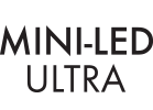 MINI LED ULTRA