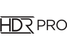 HDR PRO (Dolby Vision, HDR10, & HLG)