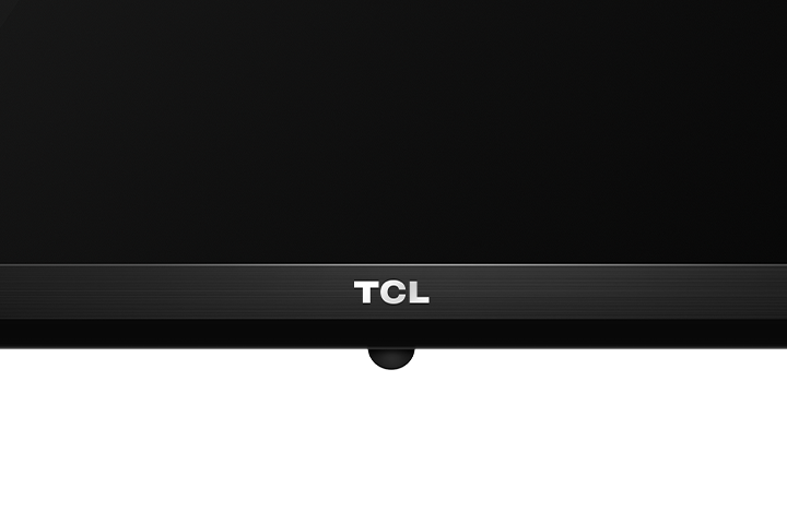 TCL 32" Class 3-Series HD LED Smart Roku TV - 32S355-CA