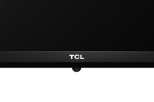 TCL 32" Class 3-Series HD LED Smart Roku TV - 32S355-CA
