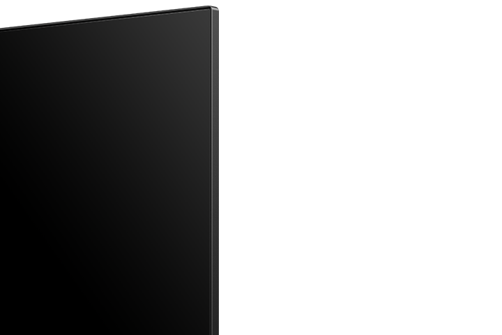 TCL 43" S Class 4K UHD HDR LED Smart TV with Google TV – 43S551G-CA