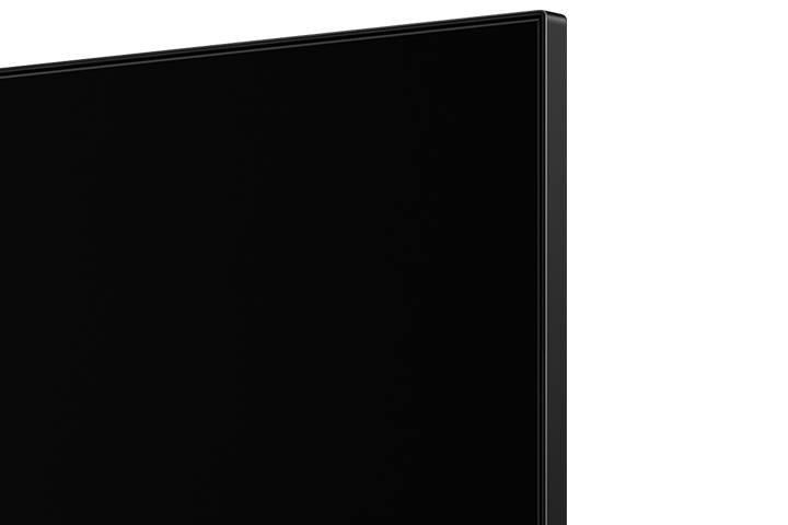 TCL 50" S Class 4K UHD HDR LED Smart TV with Google TV – 50S551G-CA