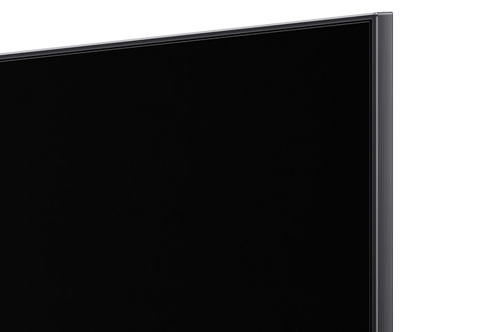 TCL 65’’ QM6K Series QD-Mini LED QLED 4K UHD Smart TV with Google TV – 65QM6K