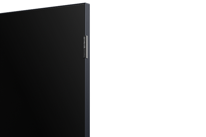 TCL QM8 Smart TV - Thumbnail 4