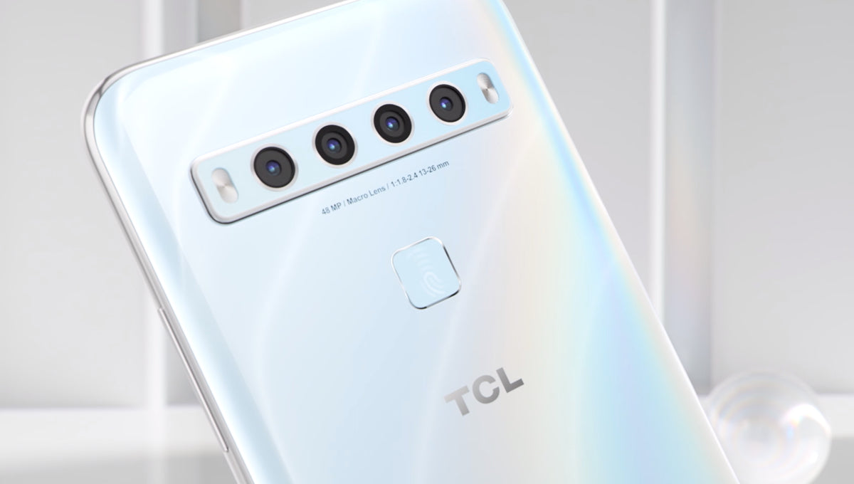 TCL 10L | TCL USA – TCL Canada EN