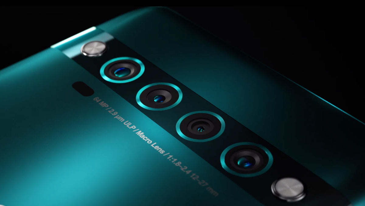 TCL 10 Pro | TCL USA – TCL Canada EN