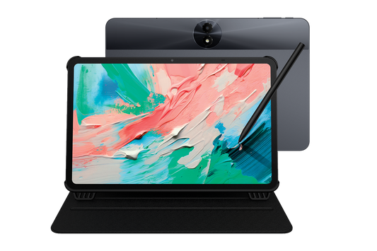 TCL NXTPAPER 11 GEN 2 128G