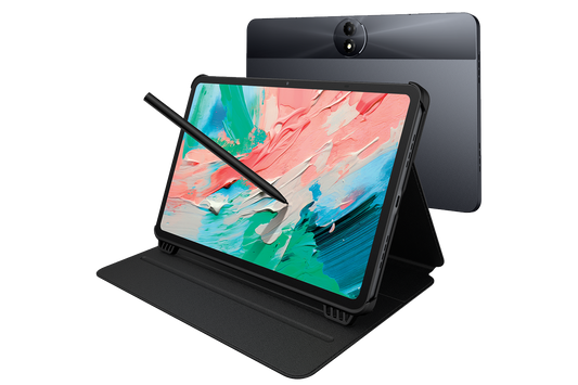 TCL NXTPAPER 11 GEN 2 128G