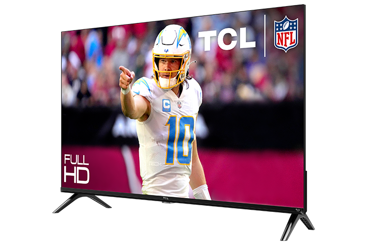 TCL 40