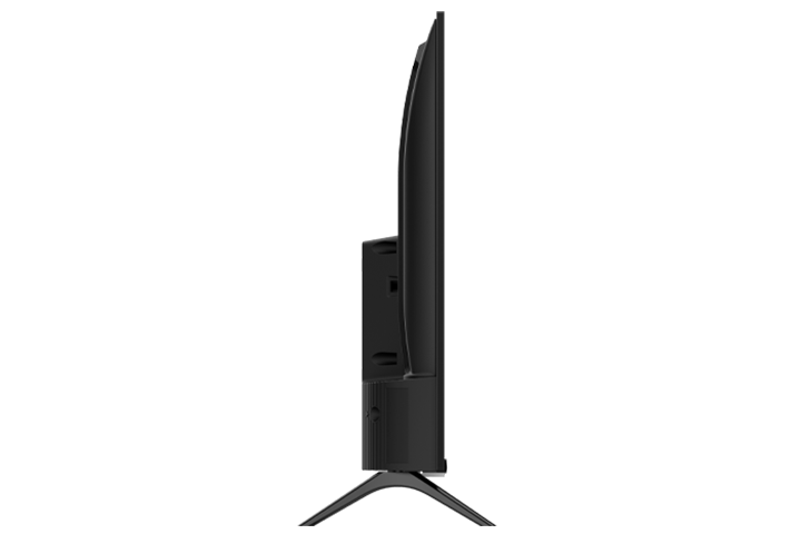 TCL 32" S Class 1080p FHD HDR LED Smart TV with Fire TV - 32S350F-CA