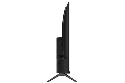 TCL 40" S Class 1080p FHD HDR LED Smart TV with Google TV - 40S330G-CA