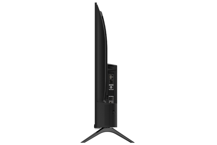 TCL 32