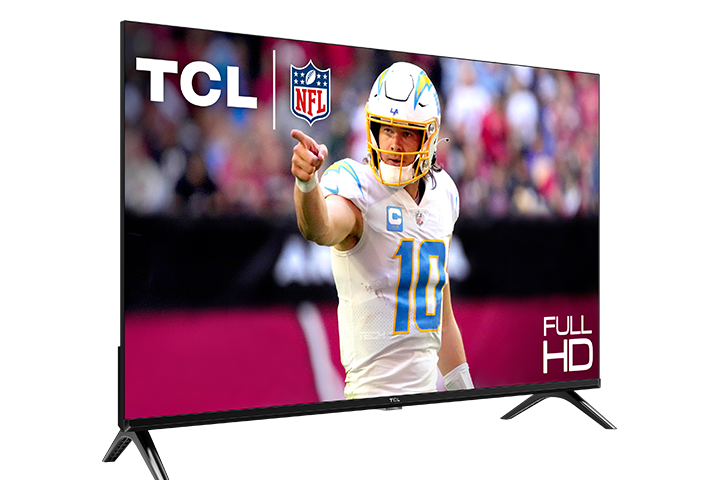 TCL 32