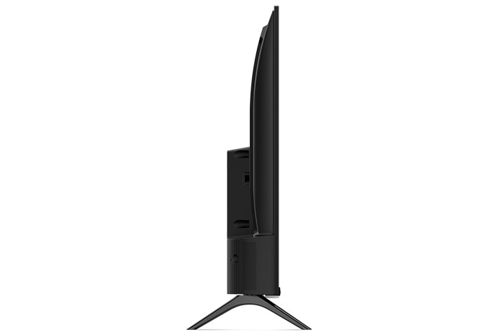 TCL 32" S Class 1080p FHD LED Smart TV with Roku TV - 32S310R-CA