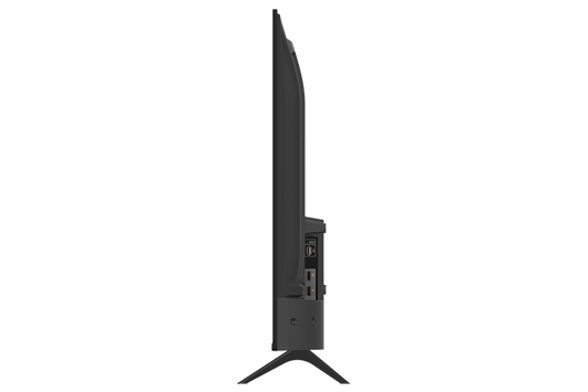 TCL 40" S Class 1080p FHD LED Smart TV with Roku TV - 40S310R-CA