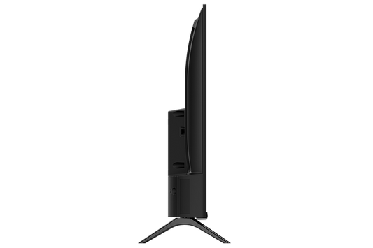 TCL 40" S Class 1080p FHD LED Smart TV with Roku TV - 40S350R-CA