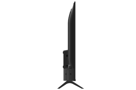 TCL 40" S Class 1080p FHD HDR LED Smart TV with Fire TV - 40S350F-CA