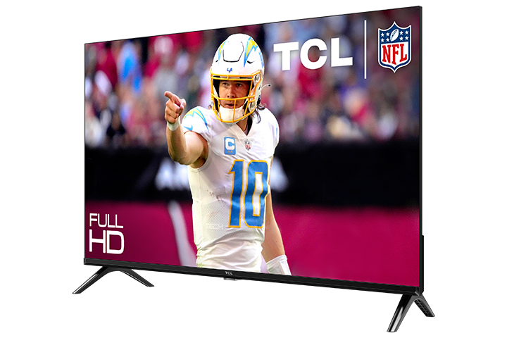 TCL 40