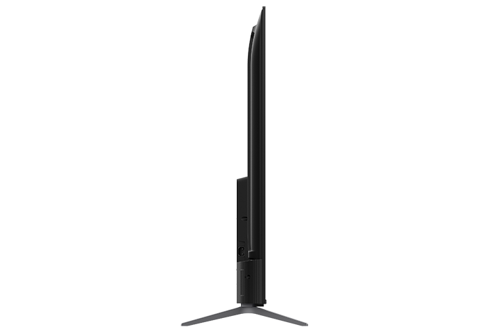 TCL Q6 QLED 4K Smart TV - Thumbnail 3