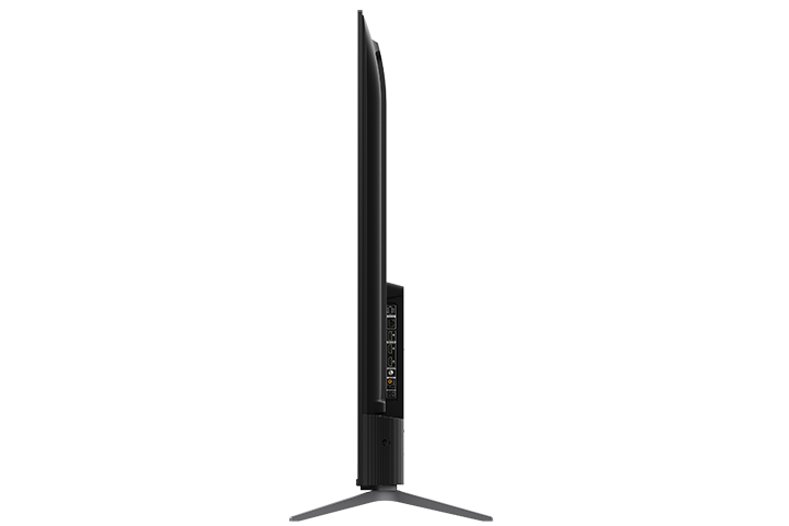 TCL Q6 QLED 4K Smart TV - Thumbnail 4