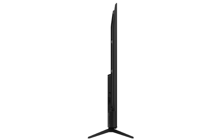 TCL 85" Q Class 4K UHD HDR QLED Smart TV with Google TV - 85Q5K