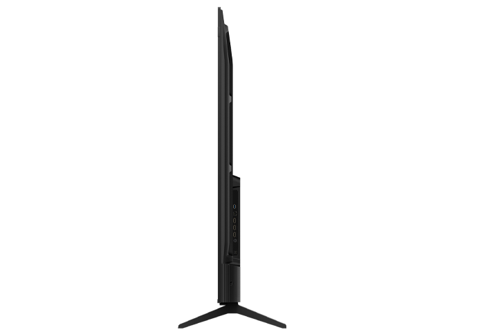 TCL 85" Q Class 4K UHD HDR QLED Smart TV with Google TV - 85Q5K