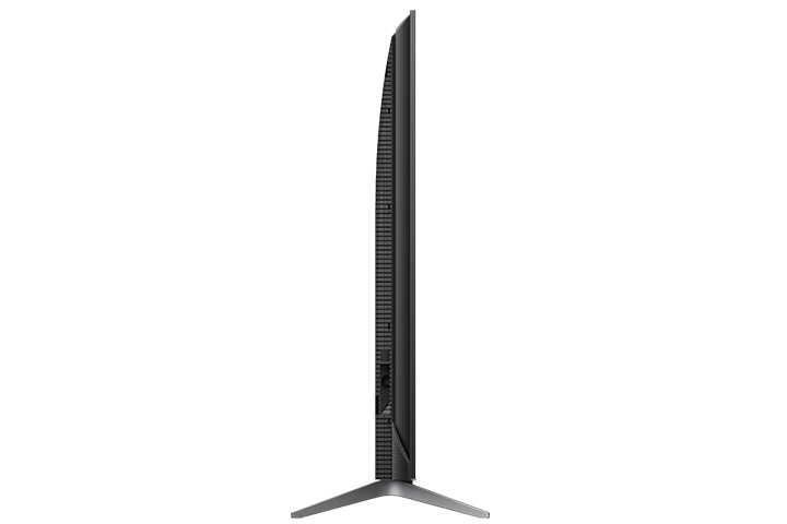 TCL 75" Q Class 4K QLED HDR Smart TV with Google TV - 75Q650G-CA