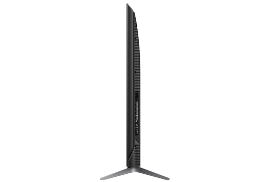 TCL 75" Q Class 4K QLED HDR Smart TV with Google TV - 75Q650G-CA
