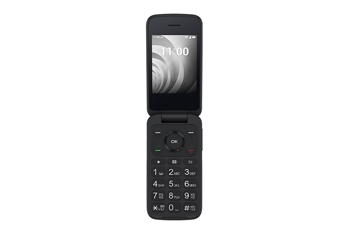 TCL FLIP