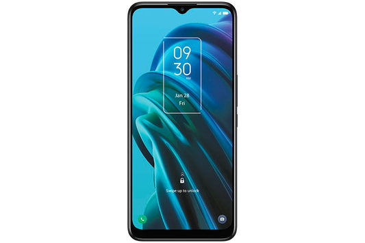 30 XE 5G