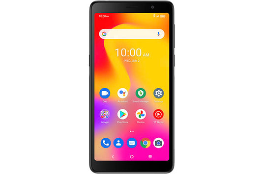 A30