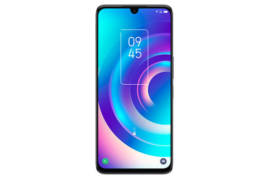 30 5G