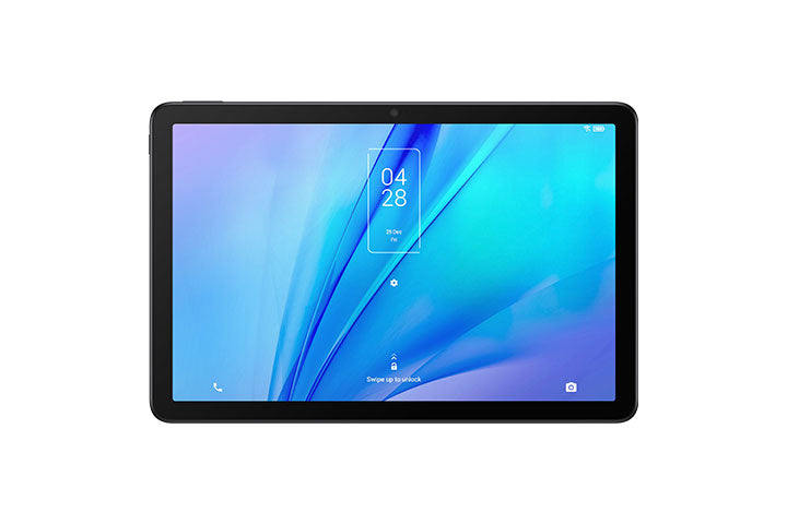 TAB 10s