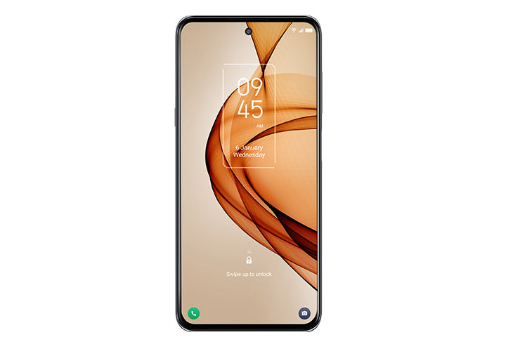 TCL 20S