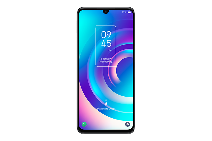 30 5G