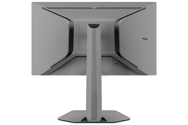 TCL 32G64 QD-Mini LED Monitor