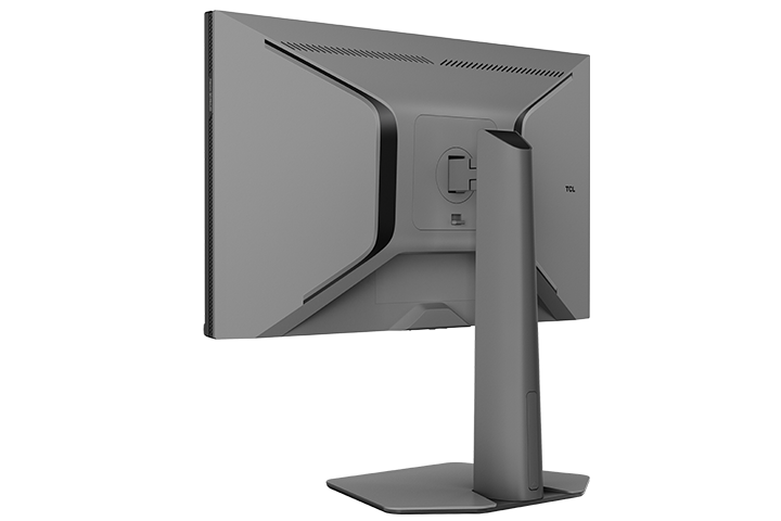 TCL 32G64 QD-Mini LED Monitor