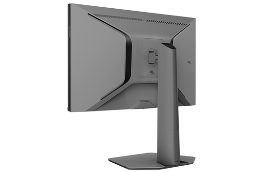 TCL 32G64 QD-Mini LED Monitor