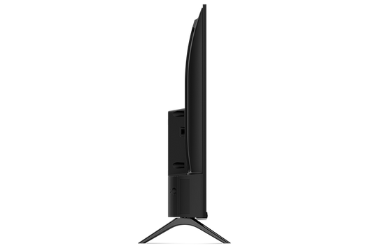 TCL 32" S Class 1080p FHD LED Smart TV with Roku TV - 32S350R-CA