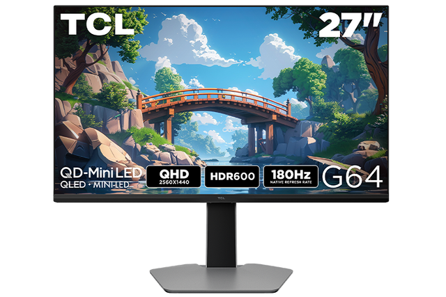 TCL 40 TCL 40