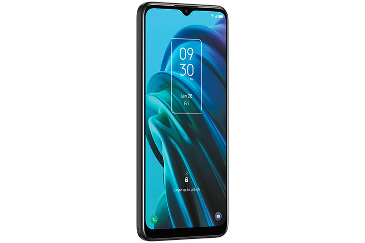 30 XE 5G