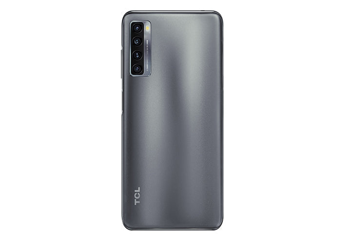 TCL 20S