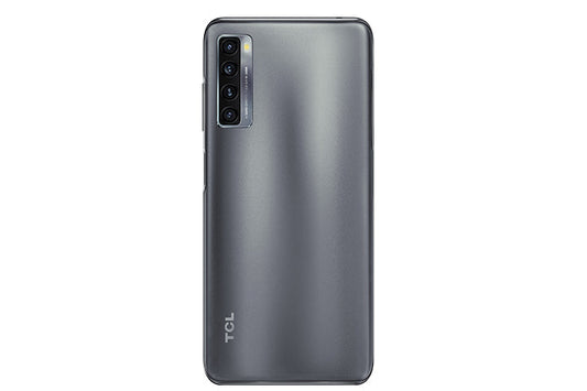 TCL 20S