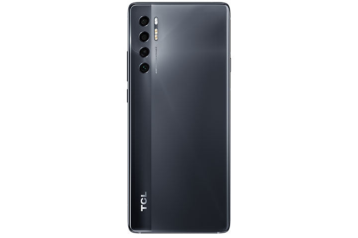 20 Pro 5G