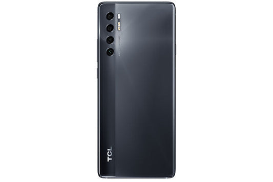 20 Pro 5G