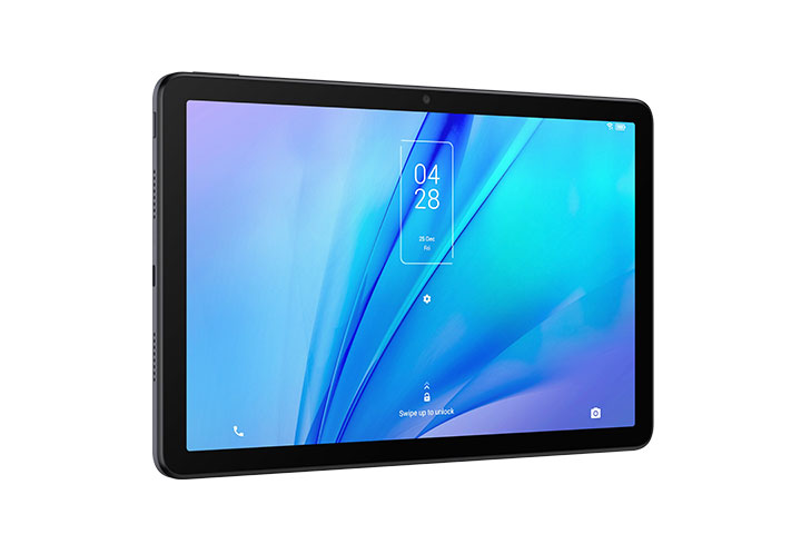 TAB 10s