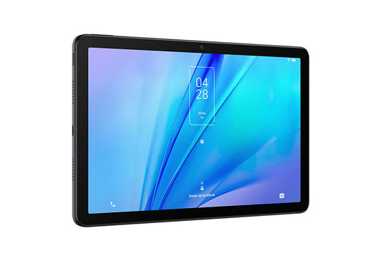 TAB 10s