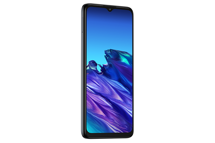 40 XE 5G
