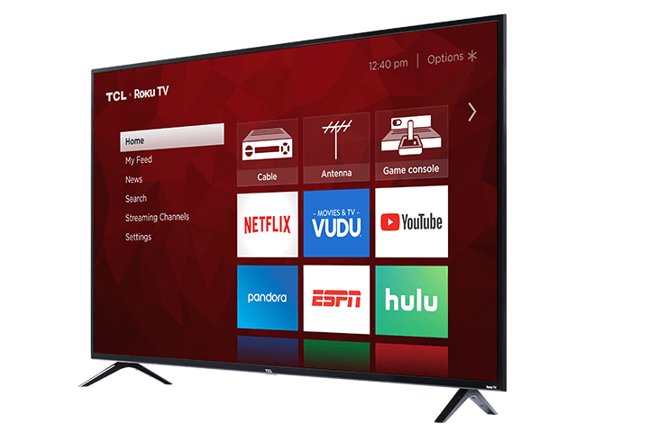 TCL 65