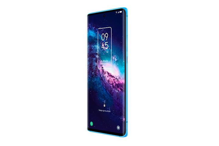 20 Pro 5G